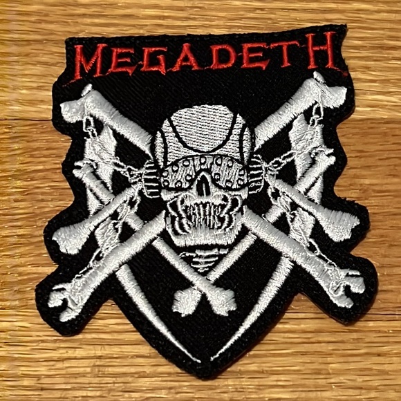 Droogies Alert! Mommy took his patches, his loss is your gain Offers are welcome - Picture 2 of 5